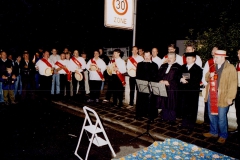 2004-11-01-00-00-00-kerb-bilder-thilo-033