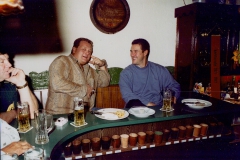 2004-11-01-00-00-00-kerb-bilder-thilo-034