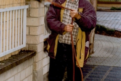 2004-11-01-00-00-00-kerb-bilder-thilo-036