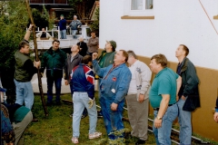 2004-11-01-00-00-00-kerb-bilder-thilo-037