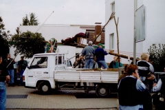 2004-11-01-00-00-00-kerb-bilder-thilo-040