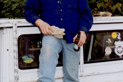 2004-11-01-00-00-00-kerb-bilder-thilo-042