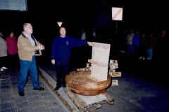 2004-11-01-00-00-00-kerb-bilder-thilo-044