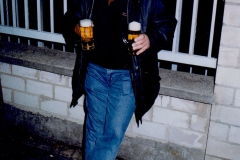 2004-11-01-00-00-00-kerb-bilder-thilo-046