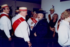 2004-11-01-00-00-00-kerb-bilder-thilo-047