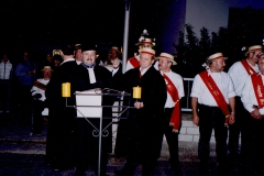 2004-11-01-00-00-00-kerb-bilder-thilo-049