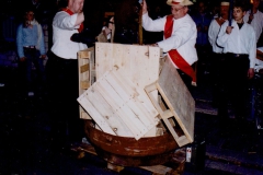 2004-11-01-00-00-00-kerb-bilder-thilo-050