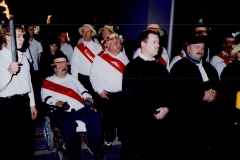 2004-11-01-00-00-00-kerb-bilder-thilo-051