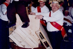 2004-11-01-00-00-00-kerb-bilder-thilo-053