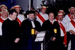 2004-11-01-00-00-00-kerb-bilder-thilo-054