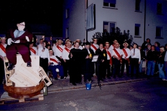 2004-11-01-00-00-00-kerb-bilder-thilo-055