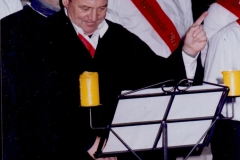 2004-11-01-00-00-00-kerb-bilder-thilo-058