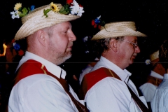 2004-11-01-00-00-00-kerb-bilder-thilo-059