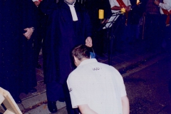 2004-11-01-00-00-00-kerb-bilder-thilo-062