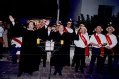 2004-11-01-00-00-00-kerb-bilder-thilo-063