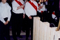 2004-11-01-00-00-00-kerb-bilder-thilo-064