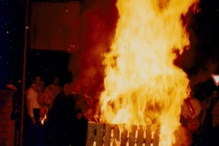 2004-11-01-00-00-00-kerb-bilder-thilo-066