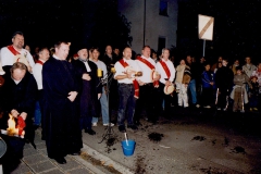 2004-11-01-00-00-00-kerb-bilder-thilo-068
