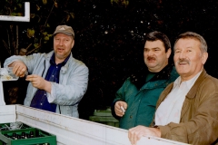 2004-11-01-00-00-00-kerb-bilder-thilo-071