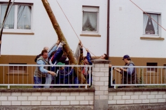 2004-11-01-00-00-00-kerb-bilder-thilo-073