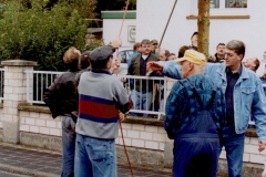 2004-11-01-00-00-00-kerb-bilder-thilo-074
