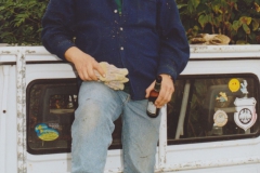 2004_1