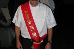 IMG_0814