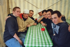 Bild000_Neg.Nr_.1A-1