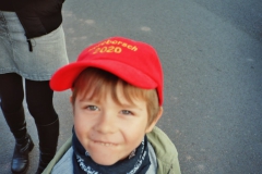 Bild000_Neg.Nr_.1A-2