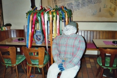 Bild000_Neg.Nr_.1a