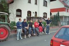 Bild001_Neg.Nr_.2