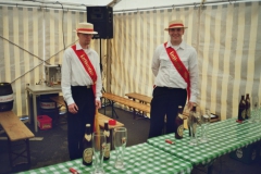 Bild001_Neg.Nr_.2A