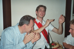 Bild002_Neg.Nr_.3