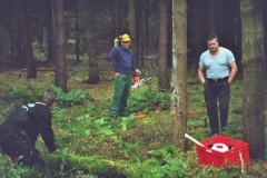Bild003_Neg.Nr_.4