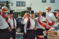 Bild003_Neg.Nr_.4A-1