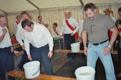 Bild003_Neg.Nr_.4A