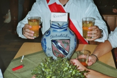 Bild004_Neg.Nr_.4A