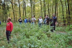 Bild004_Neg.Nr_.5