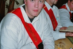 Bild006_Neg.Nr_.6A
