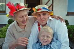 Bild006_Neg.Nr_.7A