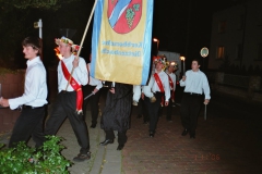 Bild007_Neg.Nr_.7A