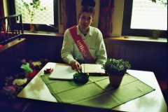 Bild007_Neg.Nr_.8A-1