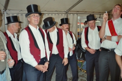 Bild007_Neg.Nr_.8A