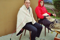 Bild008_Neg.Nr_.9A-1