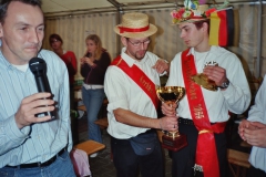 Bild008_Neg.Nr_.9A