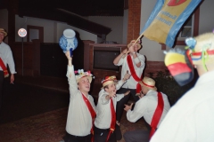 Bild009_Neg.Nr_.10