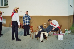Bild009_Neg.Nr_.10A