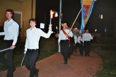 Bild009_Neg.Nr_.9A