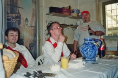 Bild010_Neg.Nr_.11A-1
