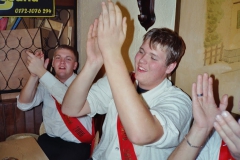 Bild010_Neg.Nr_.11A